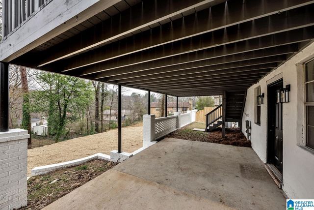 1939 WESTRIDGE DRIVE, Birmingham, AL 35235