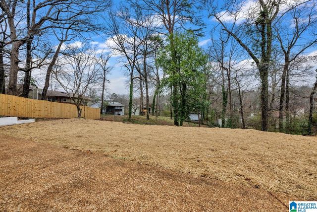 1939 WESTRIDGE DRIVE, Birmingham, AL 35235