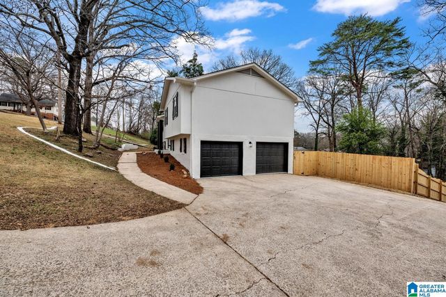 1939 WESTRIDGE DRIVE, Birmingham, AL 35235