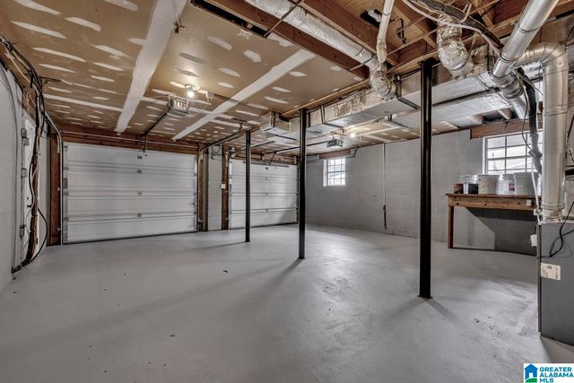 1939 WESTRIDGE DRIVE, Birmingham, AL 35235