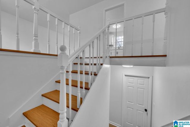 1939 WESTRIDGE DRIVE, Birmingham, AL 35235