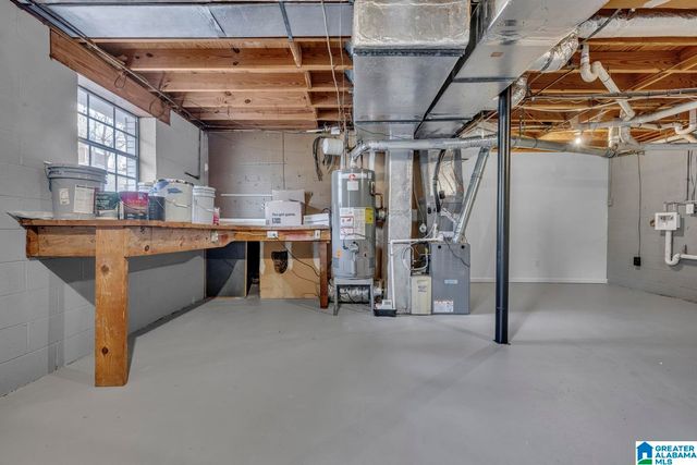 1939 WESTRIDGE DRIVE, Birmingham, AL 35235