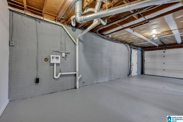 1939 WESTRIDGE DRIVE, Birmingham, AL 35235