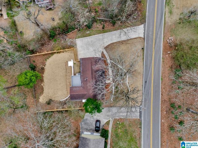 1939 WESTRIDGE DRIVE, Birmingham, AL 35235