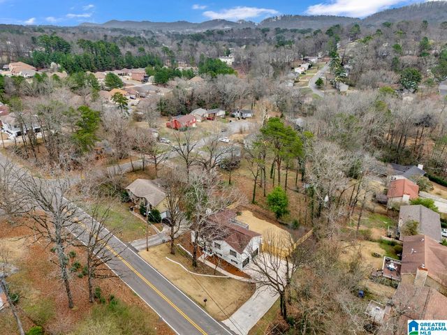 1939 WESTRIDGE DRIVE, Birmingham, AL 35235