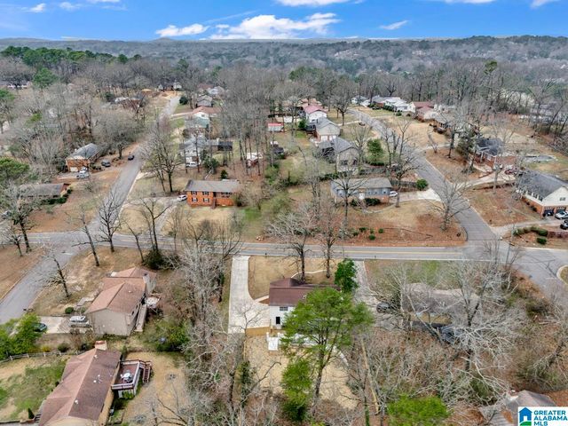 1939 WESTRIDGE DRIVE, Birmingham, AL 35235