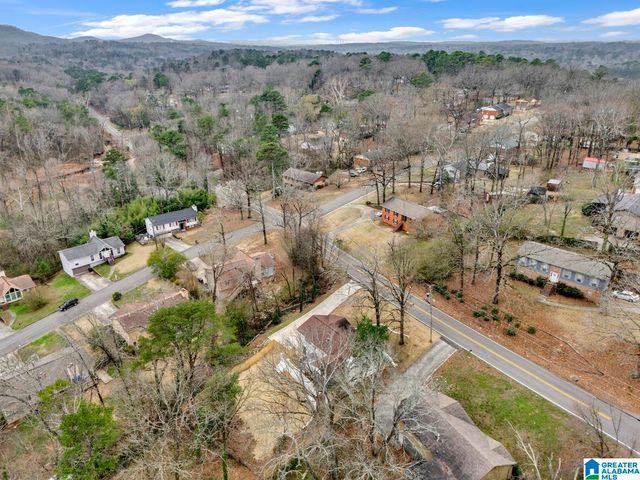 1939 WESTRIDGE DRIVE, Birmingham, AL 35235
