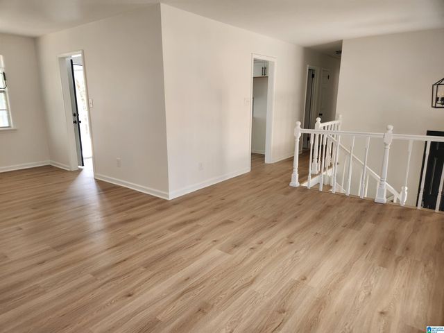 1939 WESTRIDGE DRIVE, Birmingham, AL 35235