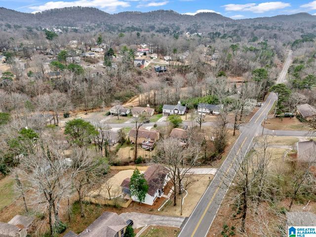 1939 WESTRIDGE DRIVE, Birmingham, AL 35235