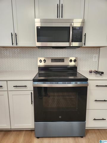 1939 WESTRIDGE DRIVE, Birmingham, AL 35235