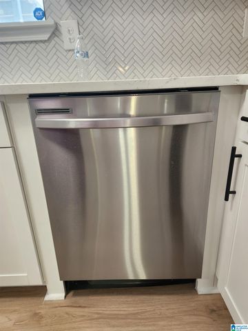 1939 WESTRIDGE DRIVE, Birmingham, AL 35235