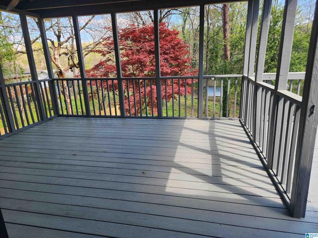 1939 WESTRIDGE DRIVE, Birmingham, AL 35235