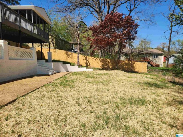 1939 WESTRIDGE DRIVE, Birmingham, AL 35235