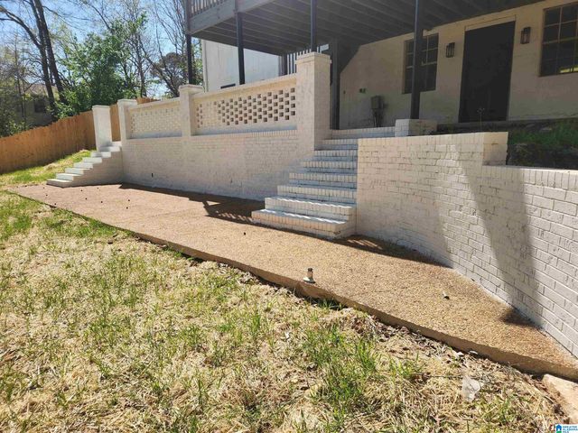 1939 WESTRIDGE DRIVE, Birmingham, AL 35235