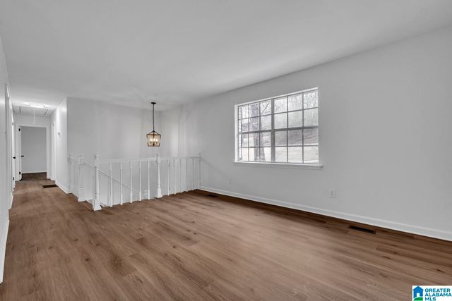 1939 WESTRIDGE DRIVE, Birmingham, AL 35235