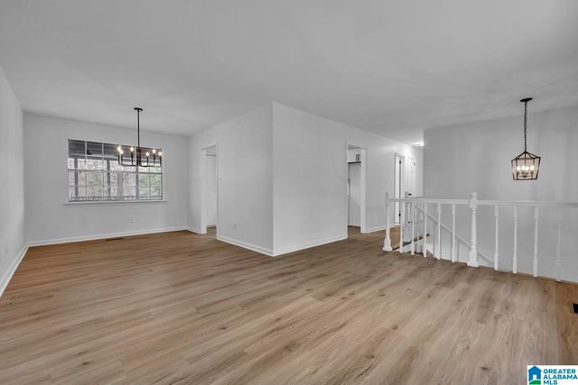 1939 WESTRIDGE DRIVE, Birmingham, AL 35235