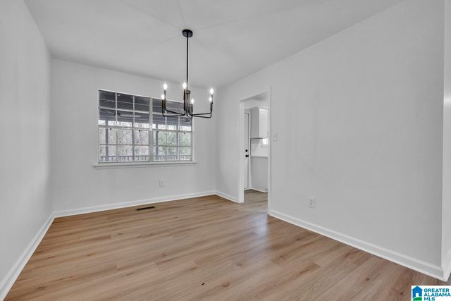 1939 WESTRIDGE DRIVE, Birmingham, AL 35235