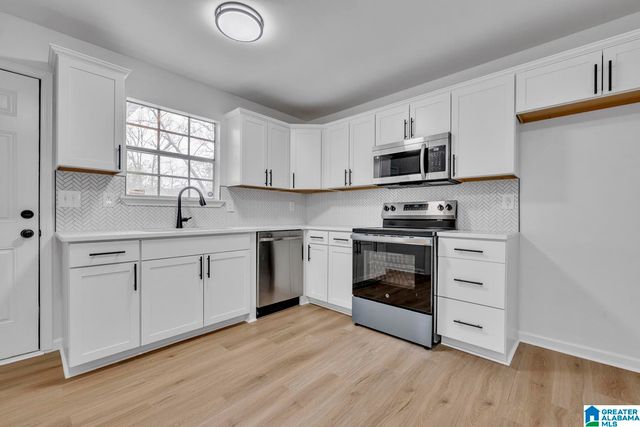 1939 WESTRIDGE DRIVE, Birmingham, AL 35235