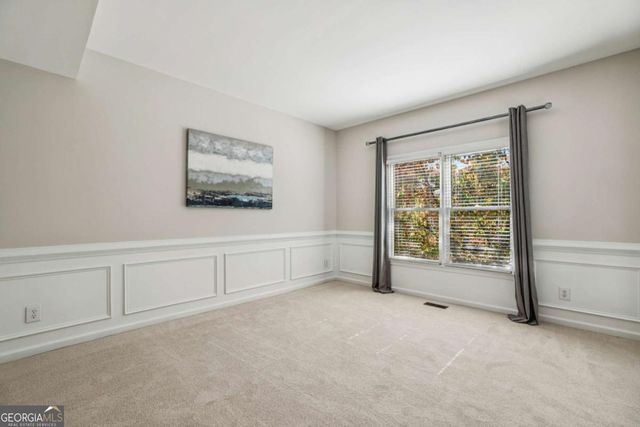 5530 Preserve Circle, Johns Creek, GA 30005