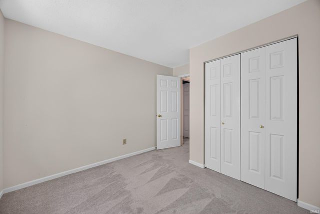 3606 W Woodhaven Drive, Bloomington, IN 47403