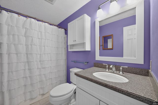 3606 W Woodhaven Drive, Bloomington, IN 47403
