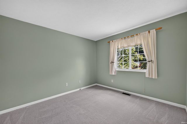 3606 W Woodhaven Drive, Bloomington, IN 47403