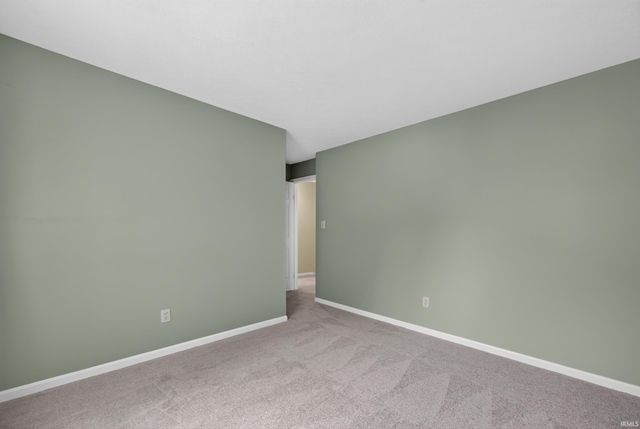 3606 W Woodhaven Drive, Bloomington, IN 47403