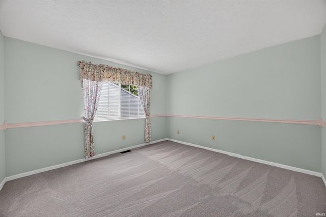 3606 W Woodhaven Drive, Bloomington, IN 47403
