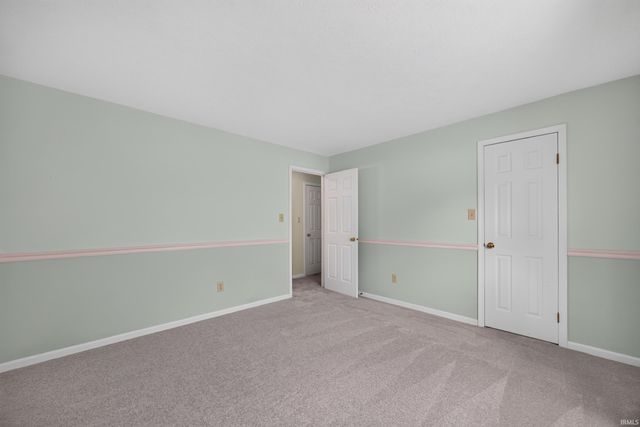 3606 W Woodhaven Drive, Bloomington, IN 47403