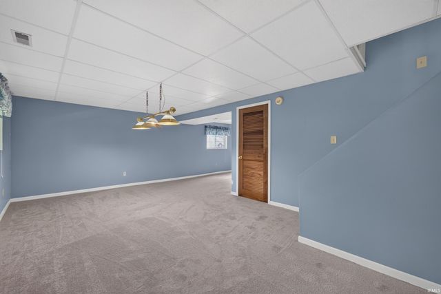 3606 W Woodhaven Drive, Bloomington, IN 47403