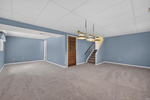 3606 W Woodhaven Drive, Bloomington, IN 47403
