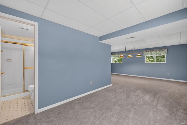 3606 W Woodhaven Drive, Bloomington, IN 47403