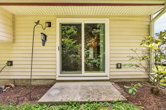 3606 W Woodhaven Drive, Bloomington, IN 47403