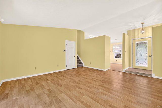 3606 W Woodhaven Drive, Bloomington, IN 47403