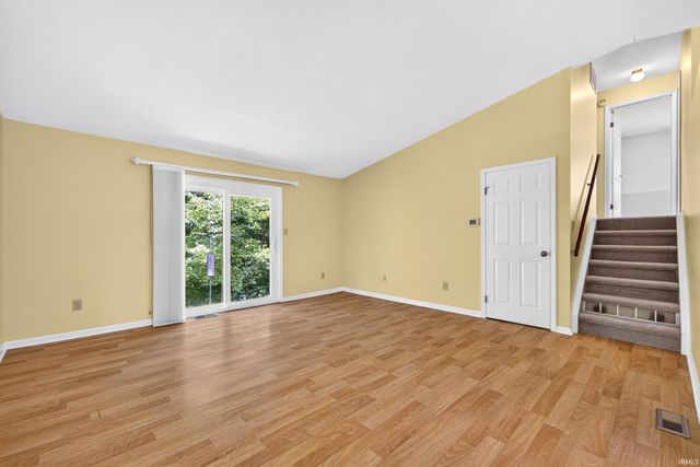 3606 W Woodhaven Drive, Bloomington, IN 47403