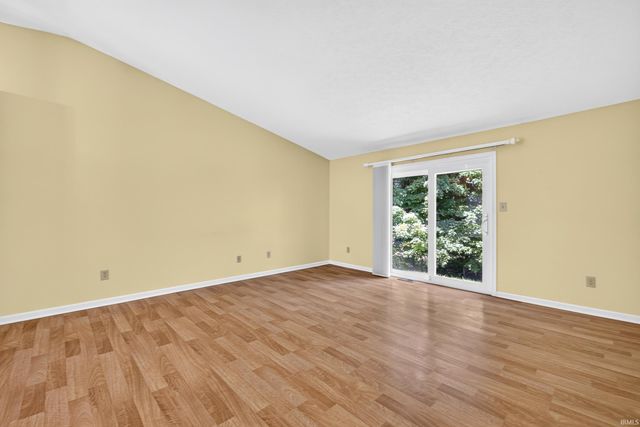 3606 W Woodhaven Drive, Bloomington, IN 47403