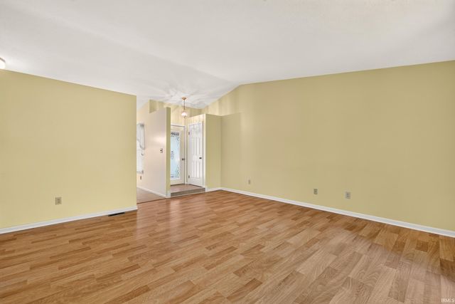 3606 W Woodhaven Drive, Bloomington, IN 47403