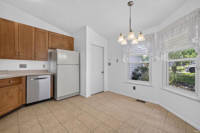 3606 W Woodhaven Drive, Bloomington, IN 47403