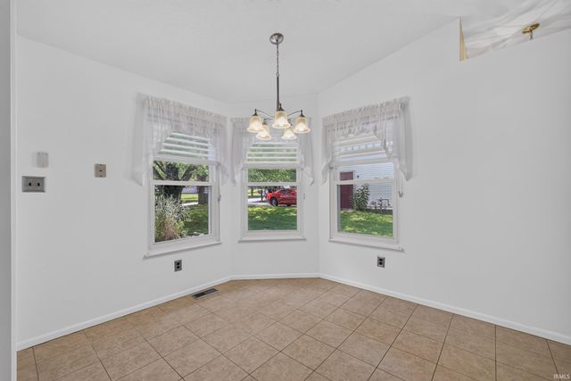 3606 W Woodhaven Drive, Bloomington, IN 47403