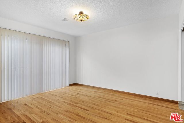 824 S Shenandoah Street 2, Los Angeles, CA 90035