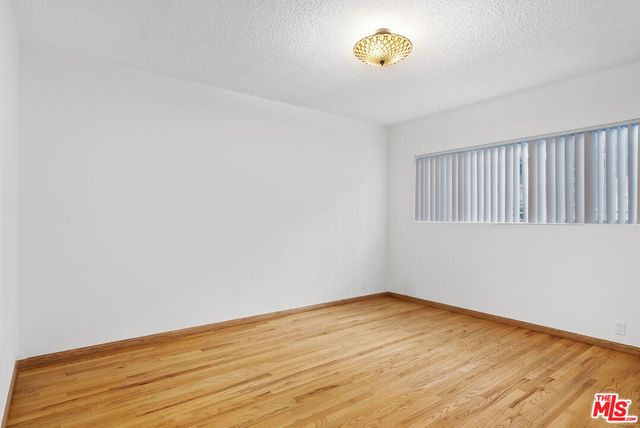 824 S Shenandoah Street 2, Los Angeles, CA 90035