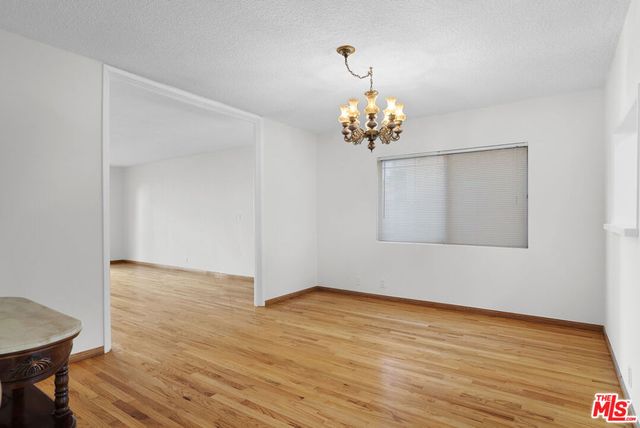 824 S Shenandoah Street 2, Los Angeles, CA 90035