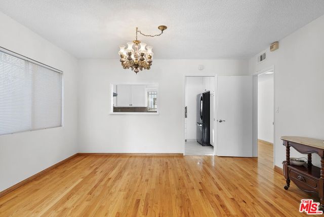 824 S Shenandoah Street 2, Los Angeles, CA 90035