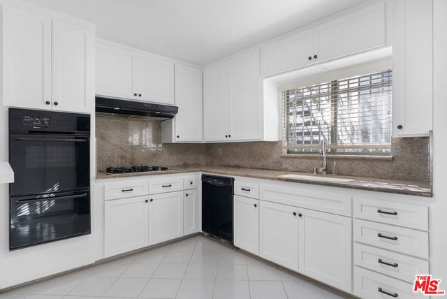 824 S Shenandoah Street 2, Los Angeles, CA 90035