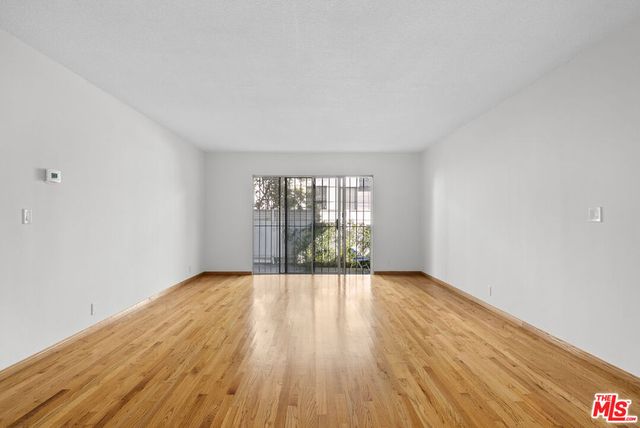 824 S Shenandoah Street 2, Los Angeles, CA 90035