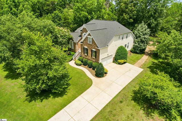 100 Yorkswell Lane, Greenville, SC 29607