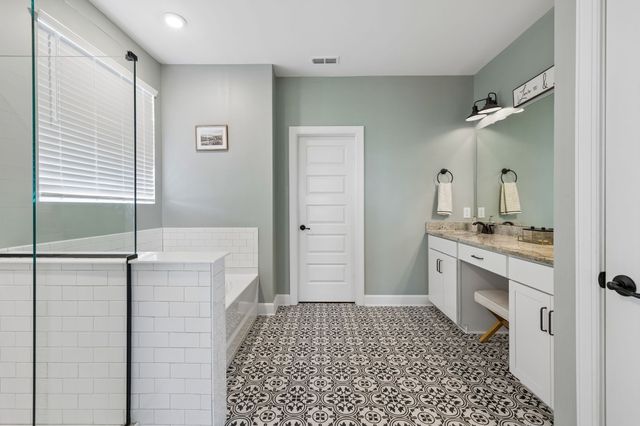 723 Tennypark Ln, Mount Juliet, TN 37122