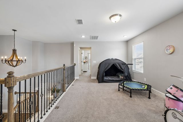 723 Tennypark Ln, Mount Juliet, TN 37122