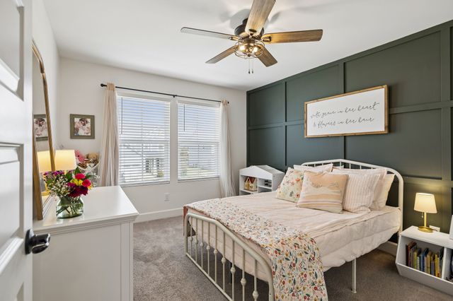 723 Tennypark Ln, Mount Juliet, TN 37122