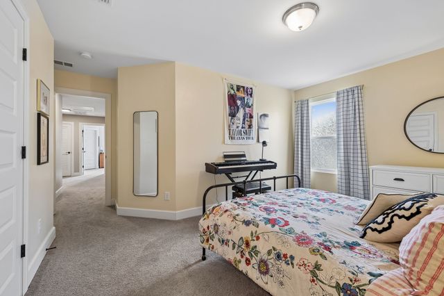 723 Tennypark Ln, Mount Juliet, TN 37122